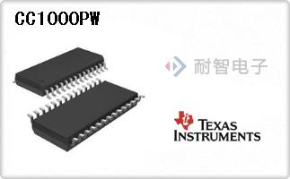 CC1000PW