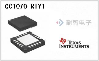 CC1070-RTY1