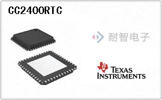CC2400RTC