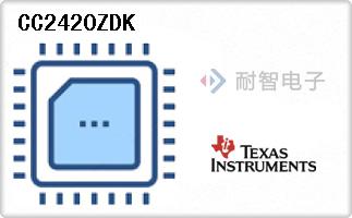 CC2420ZDK