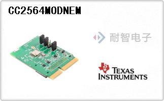 CC2564MODNEM