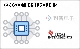 CC3200MODR1M2AMOBR