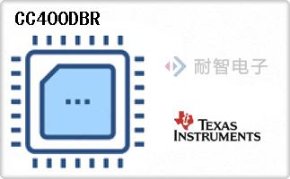 CC400DBR����