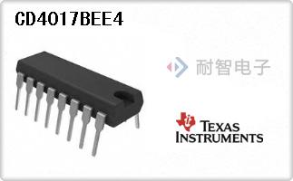 CD4017BEE4