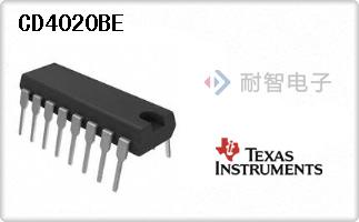 CD4020BE����