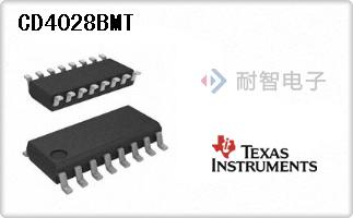 CD4028BMT