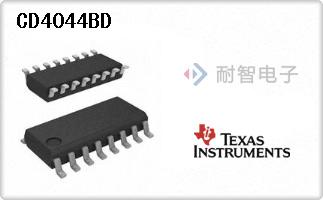 CD4044BD