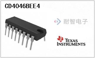 CD4046BEE4