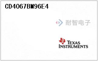 CD4067BM96E4