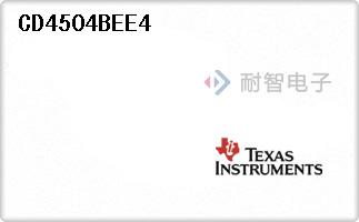 CD4504BEE4