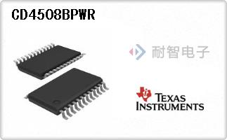 CD4508BPWR