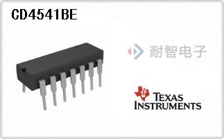 CD4541BE