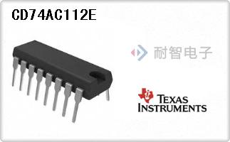 CD74AC112E