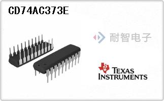 CD74AC373E