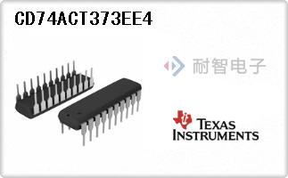 CD74ACT373EE4