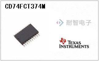CD74FCT374M