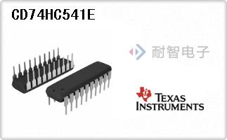 CD74HC541E