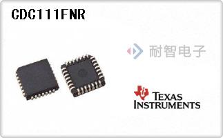CDC111FNR