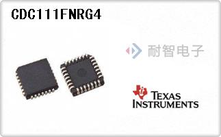 CDC111FNRG4