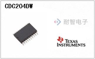 CDC204DW