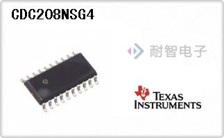 CDC208NSG4