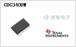 CDC340DW
