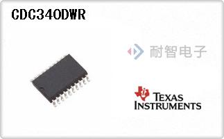 CDC340DWR