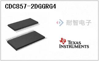 CDC857-2DGGRG4