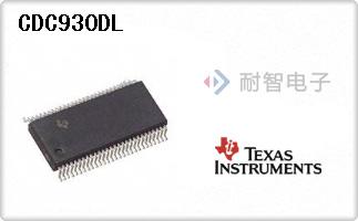 CDC930DL