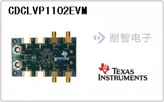 CDCLVP1102EVM����