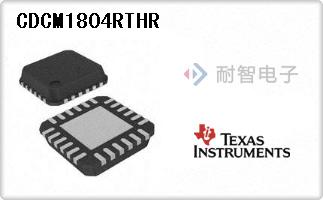 CDCM1804RTHR