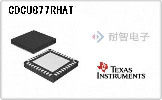 CDCU877RHAT