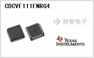 CDCVF111FNRG4