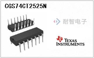 CGS74CT2525N