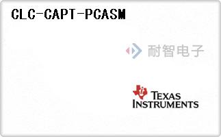 CLC-CAPT-PCASM