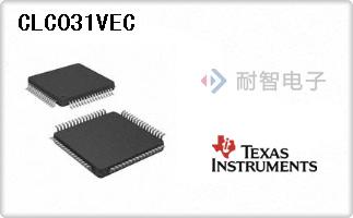 CLC031VEC
