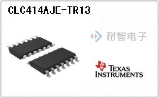 CLC414AJE-TR13