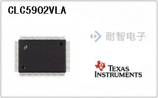 CLC5902VLA