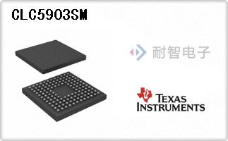 CLC5903SM