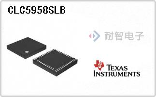 CLC5958SLB