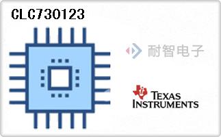 CLC730123