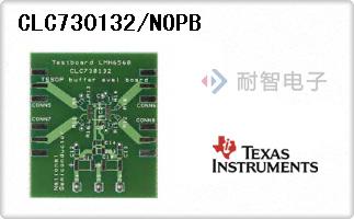 CLC730132/NOPB