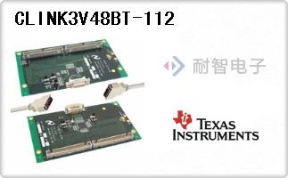CLINK3V48BT-112