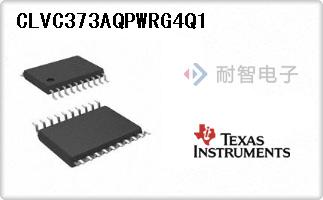 CLVC373AQPWRG4Q1