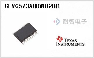 CLVC573AQDWRG4Q1