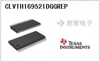 CLVTH16952IDGGREP