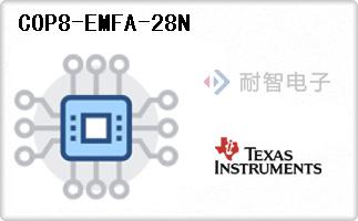 COP8-EMFA-28N