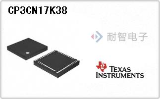 CP3CN17K38