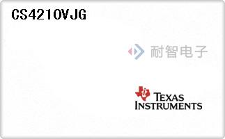 CS4210VJG