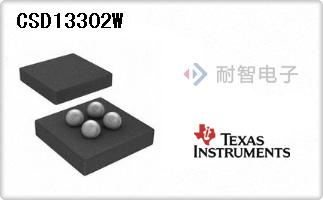 CSD13302W